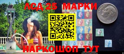 марихуана Сланцы
