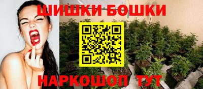 дурь Славгород